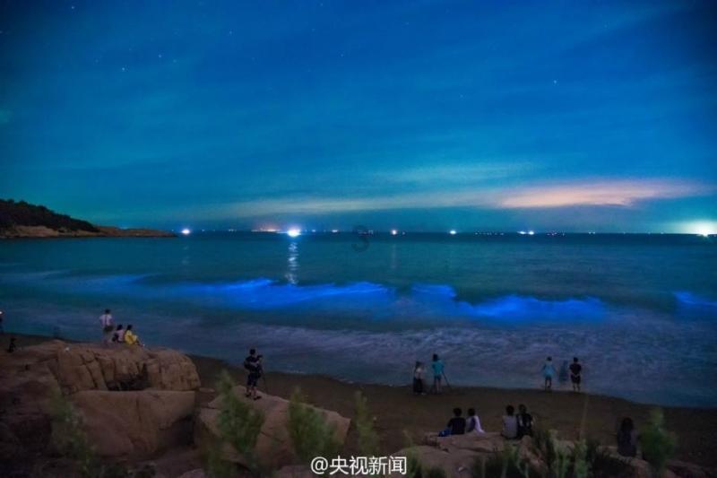 洞穴陷阱逃生