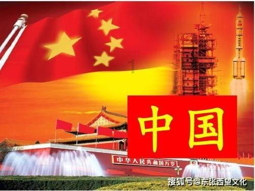 学习插花艺术