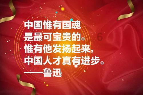 逃离快乐小镇