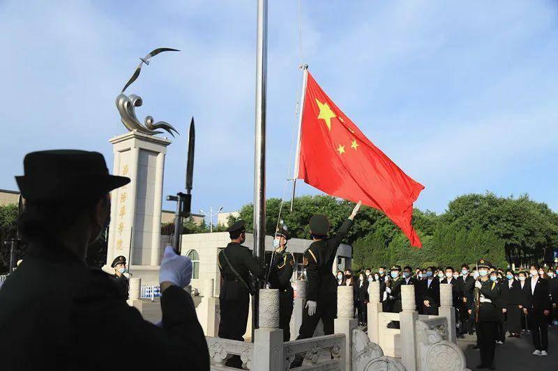 美伊关系紧张升级!3名美国士兵死于无人机袭击,拜登誓言报复