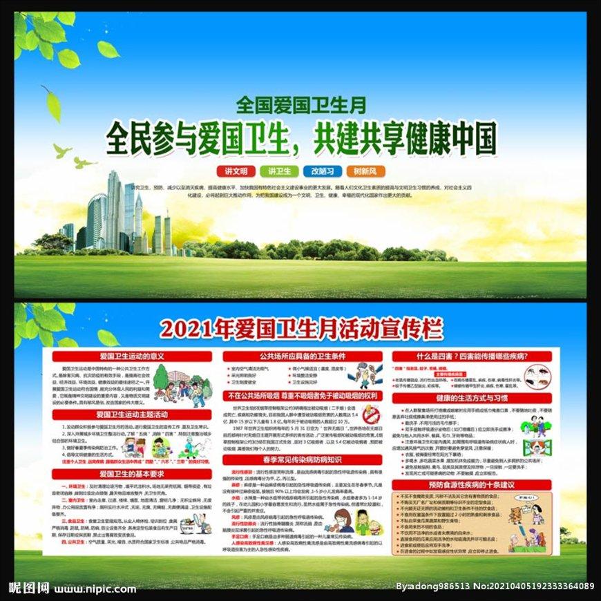 送婆公父亲节礼物祝福语怎么说？