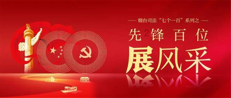 女生选择男朋友比较在意哪些点？游戏画面