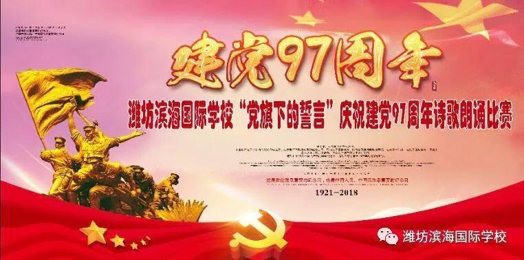 解不定方程24x-56y=72？