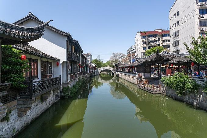 农旅深度融合，打开乡村发展新空间
